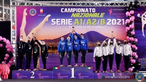 podio a2 foto simone ferraro podio a2 foto simone ferraro sfa 9164 copia